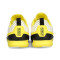 Chaussure de futsal Munich Rondito