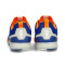 Chaussure de futsal Munich Rondito