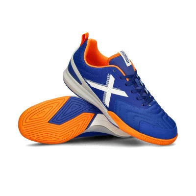 Chaussures de futsal Rondito