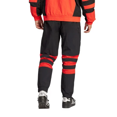 River Plate Special Edition 2024-2025 Trousers