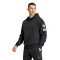 Sweatshirt adidas Juventus Edição Especial 2024-2025