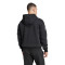 Sweatshirt adidas Juventus Edição Especial 2024-2025