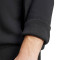 Sweatshirt adidas Juventus Edição Especial 2024-2025