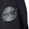 Sweatshirt adidas Juventus Edição Especial 2024-2025