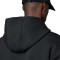 Sweatshirt adidas Juventus Edição Especial 2024-2025