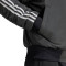 Chamarra adidas Juventus Edición Especial 2024-2025