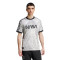 Camiseta adidas Juventus Edición Especial 2024-2025