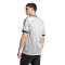 Camiseta adidas Juventus Edición Especial 2024-2025