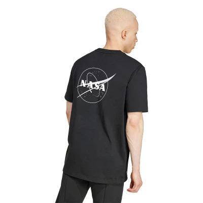 Camiseta Juventus Edición Especial 2024-2025