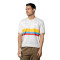 adidas Colombia 2024-2025 100th Anniversary Special Edition T-Shirt
