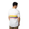 adidas Colombia 2024-2025 100th Anniversary Special Edition T-Shirt