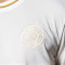 adidas Colombia 2024-2025 100th Anniversary Special Edition T-Shirt