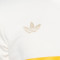 adidas Colombia 2024-2025 100th Anniversary Special Edition T-Shirt