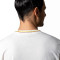 adidas Colombia 2024-2025 100th Anniversary Special Edition T-Shirt