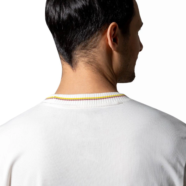 camiseta-adidas-colombia-100th-segunda-equipacion-2024-2025-edicion-especial-chalk-white-9