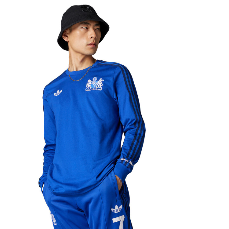 Manchester United Store - Official Manchester United Store