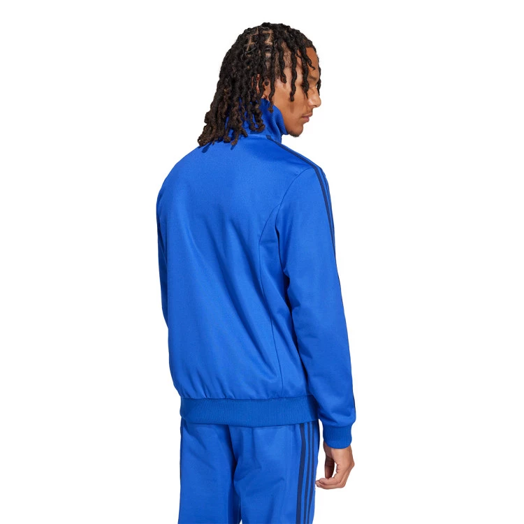 sudadera-adidas-manchester-united-edicion-especial-2024-2025-bold-blue-1