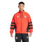 Casaco adidas River Plate Edição Especial 2024-2025