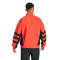 Casaco adidas River Plate Edição Especial 2024-2025