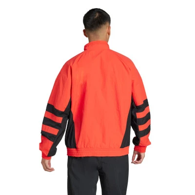 Veste River Plate Édition Spéciale 2024-2025