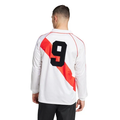 River Plate Special Edition 2024-2025 T-Shirt