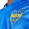 Maillot adidas Boca Juniors Édition Spéciale 2024-2025