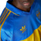 Maillot adidas Boca Juniors Édition Spéciale 2024-2025