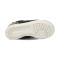 Chaussure de futsal Munich Enfant G-3 avec scratch