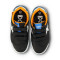 Chaussure de futsal Munich Enfant G-3 avec scratch