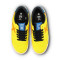Chaussure de futsal Munich Enfant G-3 Profit