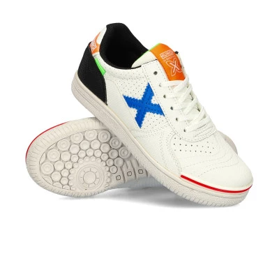 Zapatilla G-3 Profit Niño