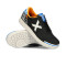 Chaussure de futsal Munich Enfant G-3 Profit