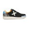 Chaussure de futsal Munich Enfant G-3 Profit