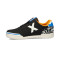 Chaussure de futsal Munich Enfant G-3 Profit