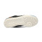 Chaussure de futsal Munich Enfant G-3 Profit