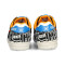Chaussure de futsal Munich Enfant G-3 Profit