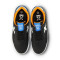 Chaussure de futsal Munich Enfant G-3 Profit