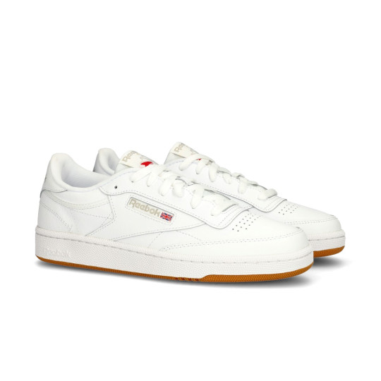 Le coq sportif talla grande o pequeño 85 clearance