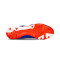 adidas Predator League FT FG Football Boots