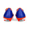 adidas Predator League FT FG Football Boots