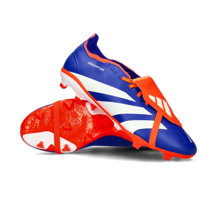Adidas predator botita online