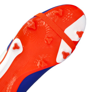 OUTSOLE-3
