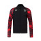 Castore AC Bilbao Fanswear 2023-2024 Jacket