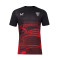 Koszulka Castore AC Bilbao Fanswear 2023-2024