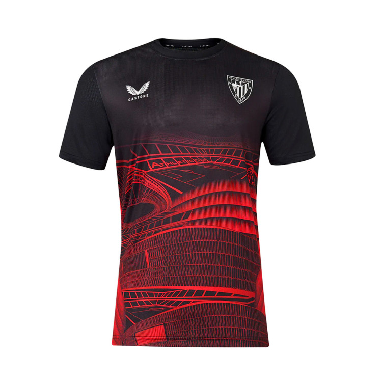camiseta-castore-ac-bilbao-fanswear-2023-2024-rojo-negro-0