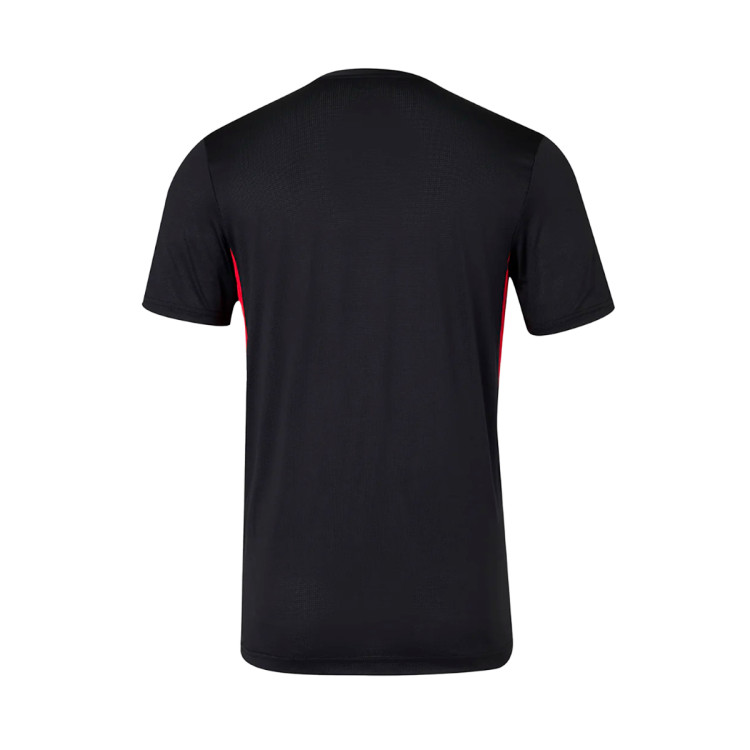 camiseta-castore-ac-bilbao-fanswear-2023-2024-rojo-negro-1