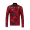 Sweatshirt Castore AC Bilbao Fanswear 2023-2024