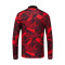 Castore AC Bilbao Fanswear 2023-2024 Sweatshirt