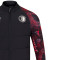 Veste Castore Feyenoord Pre-Match 2023-2024