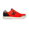 Zapatilla Munich G-3 Profit Niño